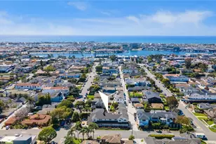 2401 Clay, Newport Beach, CA 92663 - Photo 36