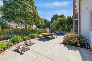2401 Clay, Newport Beach, CA 92663 - Photo 26