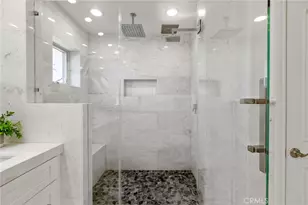 2401 Clay, Newport Beach, CA 92663 - Photo 14