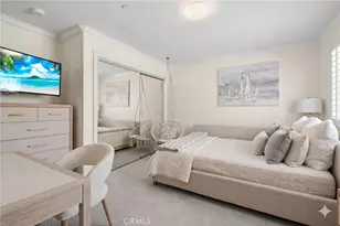 2401 Clay, Newport Beach, CA 92663 - Photo 20