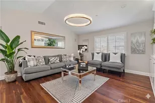 2401 Clay, Newport Beach, CA 92663 - Photo 16