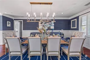 2401 Clay, Newport Beach, CA 92663 - Photo 10