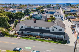 2401 Clay, Newport Beach, CA 92663 - Photo 32