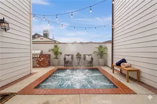 2401 Clay, Newport Beach, CA 92663 - Photo 22