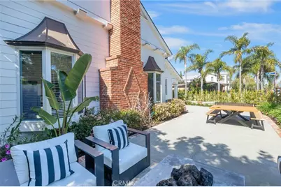 2401 Clay, Newport Beach, CA 92663 - Photo 28