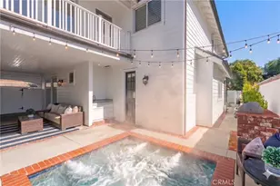 2401 Clay, Newport Beach, CA 92663 - Photo 26