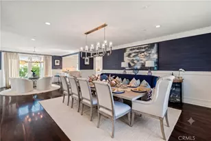 2401 Clay, Newport Beach, CA 92663 - Photo 8
