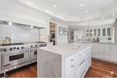 2401 Clay, Newport Beach, CA 92663 - Photo 6