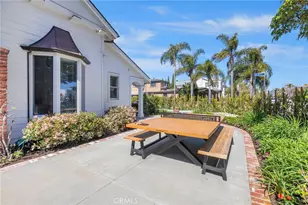 2401 Clay, Newport Beach, CA 92663 - Photo 28