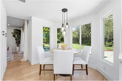 23812 Inverness Place, Laguna Niguel, CA 92677 - Photo 18