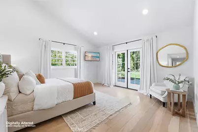 23812 Inverness Place, Laguna Niguel, CA 92677 - Photo 22