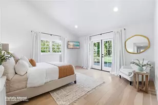 23812 Inverness Pl, Laguna Niguel, CA 92677 - Photo 22
