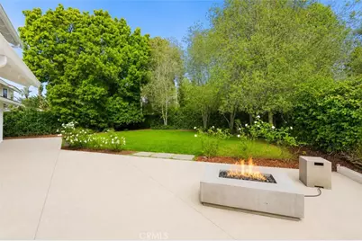 23812 Inverness Place, Laguna Niguel, CA 92677 - Photo 4