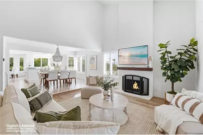23812 Inverness Place, Laguna Niguel, CA 92677 - Photo 2