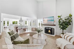 23812 Inverness Pl, Laguna Niguel, CA 92677 - Photo 2