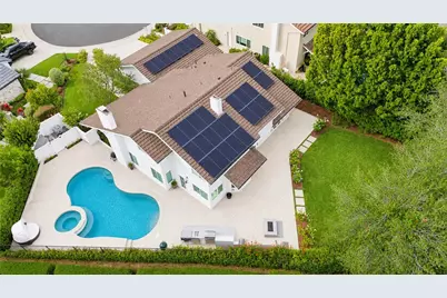 23812 Inverness Place, Laguna Niguel, CA 92677 - Photo 28