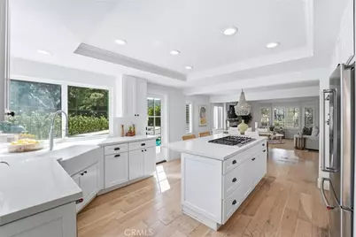 23812 Inverness Place, Laguna Niguel, CA 92677 - Photo 16