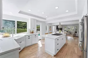 23812 Inverness Pl, Laguna Niguel, CA 92677 - Photo 16