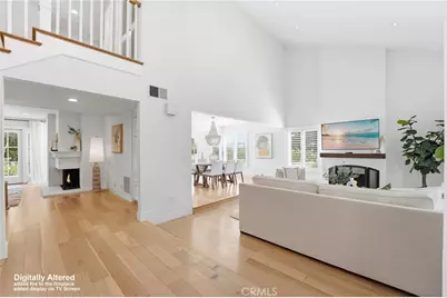 23812 Inverness Place, Laguna Niguel, CA 92677 - Photo 6