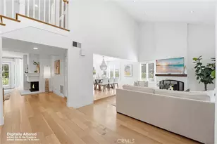 23812 Inverness Pl, Laguna Niguel, CA 92677 - Photo 6