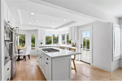 23812 Inverness Place, Laguna Niguel, CA 92677 - Photo 12
