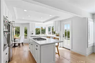 23812 Inverness Pl, Laguna Niguel, CA 92677 - Photo 12