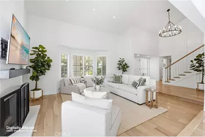 23812 Inverness Place, Laguna Niguel, CA 92677 - Photo 10