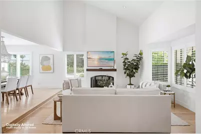 23812 Inverness Place, Laguna Niguel, CA 92677 - Photo 20