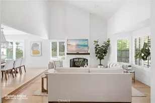 23812 Inverness Pl, Laguna Niguel, CA 92677 - Photo 20