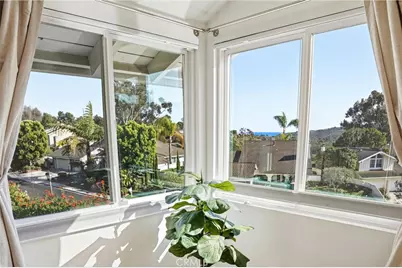 23812 Inverness Place, Laguna Niguel, CA 92677 - Photo 36