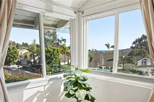 23812 Inverness Pl, Laguna Niguel, CA 92677 - Photo 36