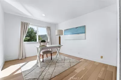23812 Inverness Place, Laguna Niguel, CA 92677 - Photo 40