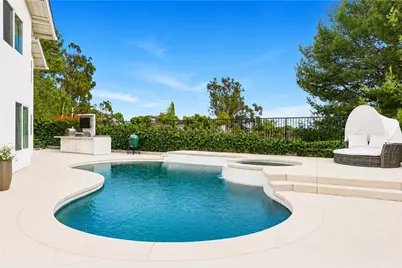 23812 Inverness Place, Laguna Niguel, CA 92677 - Photo 32