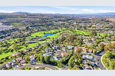 23812 Inverness Place, Laguna Niguel, CA 92677 - Photo 48
