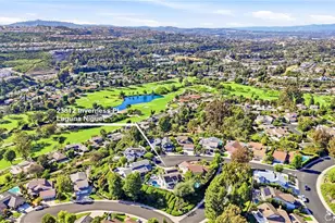 23812 Inverness Pl, Laguna Niguel, CA 92677 - Photo 48