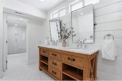 23812 Inverness Place, Laguna Niguel, CA 92677 - Photo 24