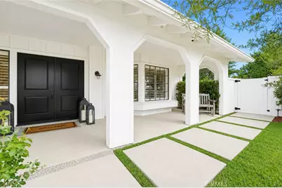 23812 Inverness Place, Laguna Niguel, CA 92677 - Photo 44