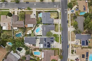 11638 Gerald, Granada Hills, CA 91344 - Photo 38