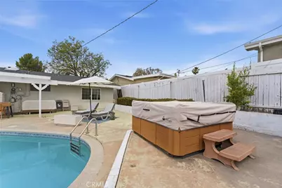 11638 Gerald, Granada Hills, CA 91344 - Photo 34