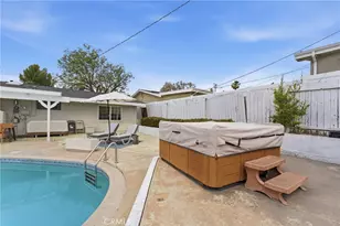 11638 Gerald, Granada Hills, CA 91344 - Photo 34