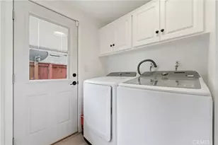 11638 Gerald, Granada Hills, CA 91344 - Photo 28