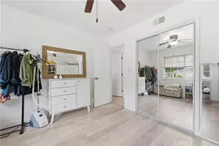 11638 Gerald, Granada Hills, CA 91344 - Photo 24