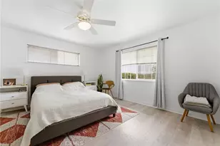 11638 Gerald, Granada Hills, CA 91344 - Photo 16