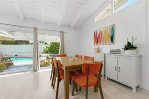 11638 Gerald, Granada Hills, CA 91344 - Photo 14