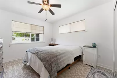 11638 Gerald, Granada Hills, CA 91344 - Photo 20