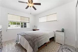 11638 Gerald, Granada Hills, CA 91344 - Photo 20