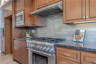19261 Surfview, Huntington Beach, CA 92648 - Photo 22
