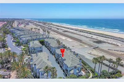19261 Surfview, Huntington Beach, CA 92648 - Photo 56