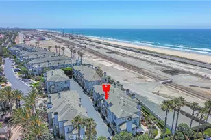 19261 Surfview, Huntington Beach, CA 92648 - Photo 56