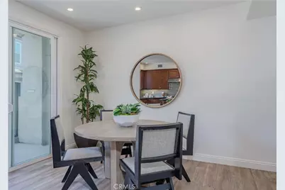 19261 Surfview, Huntington Beach, CA 92648 - Photo 26